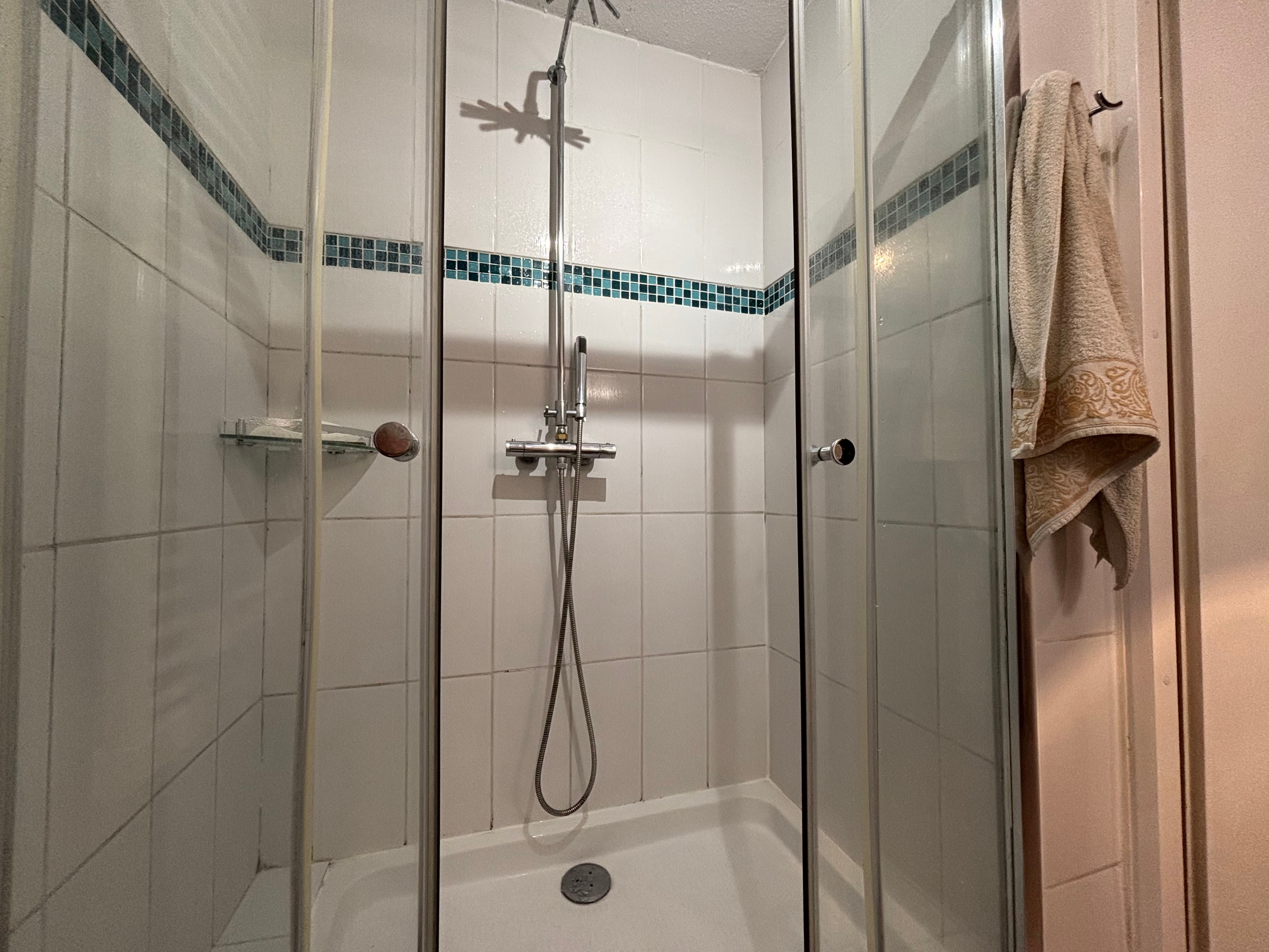 Photo n° 8 of the location