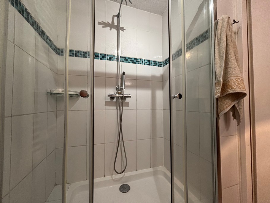 Photo n° 8 de la location