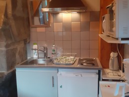 Image n° 4 de la location
