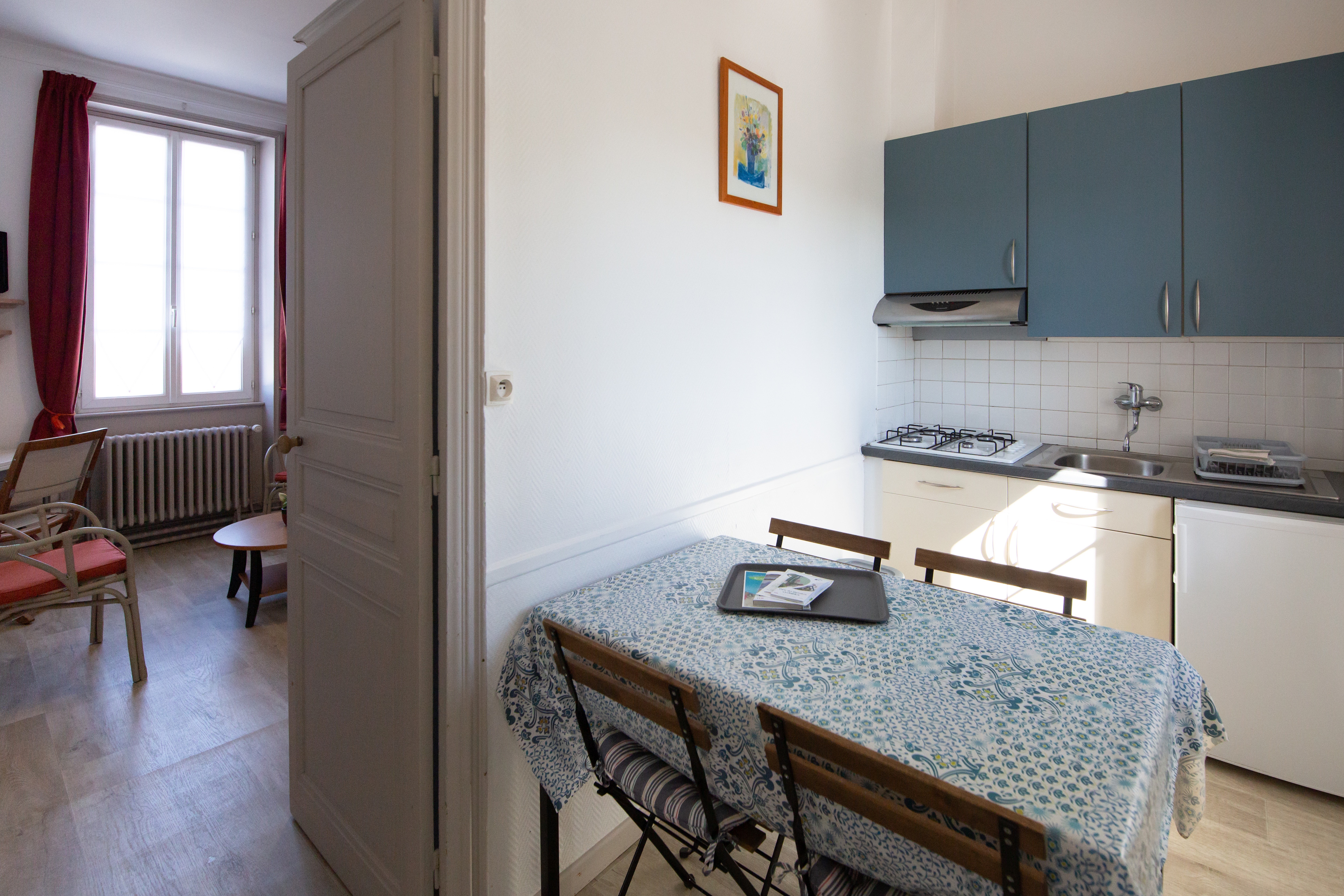 Photo n° 5 de la location