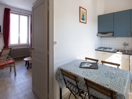 Image n° 5 de la location