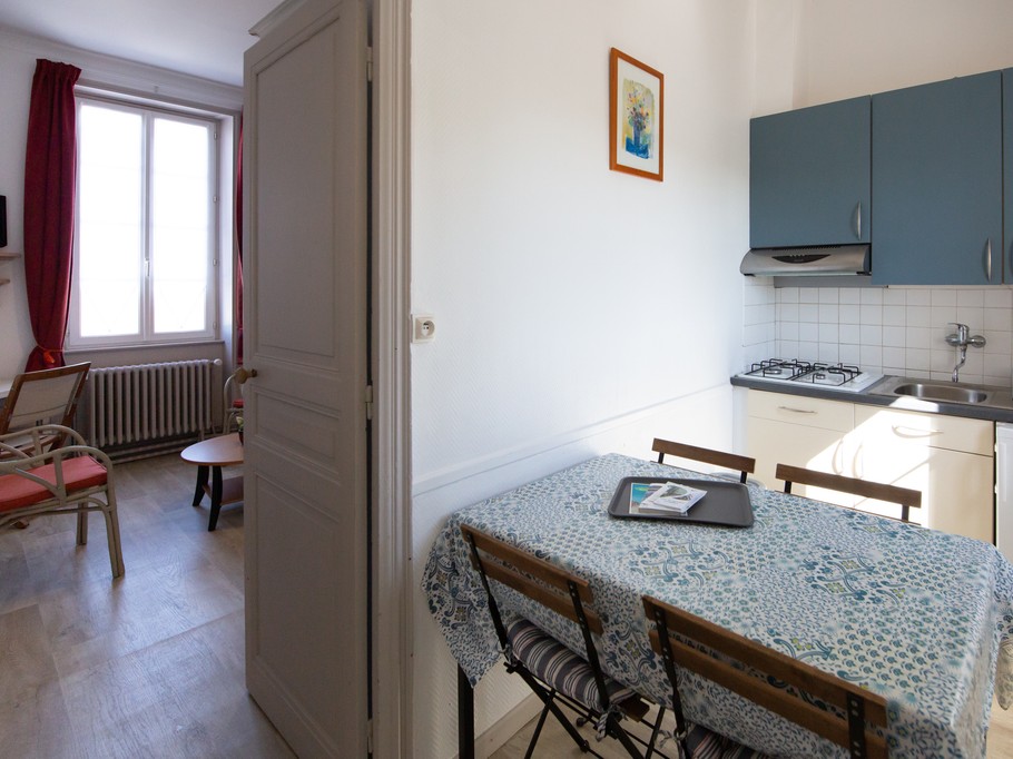 Photo n° 5 of the location