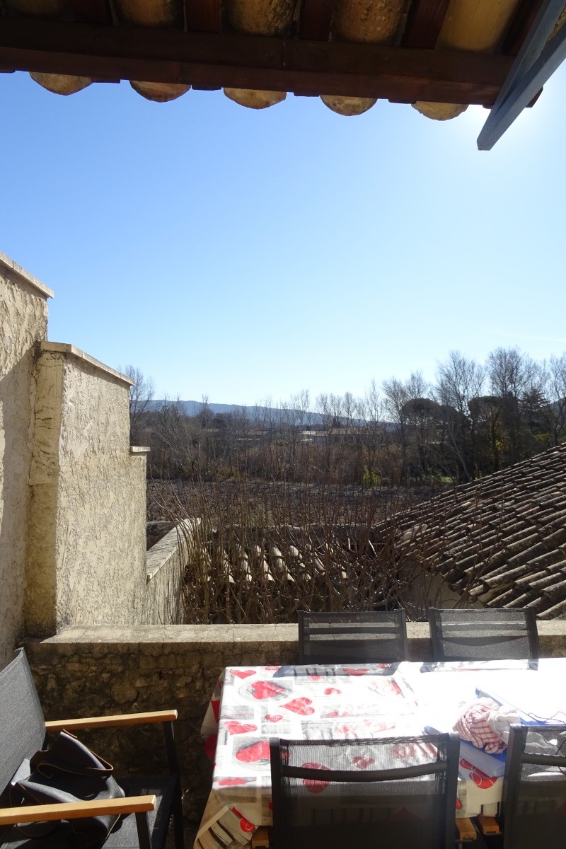 Photo n° 20 de la location
