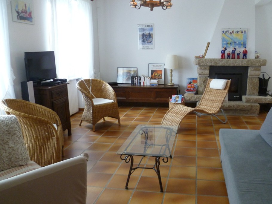 Photo n° 3 de la location