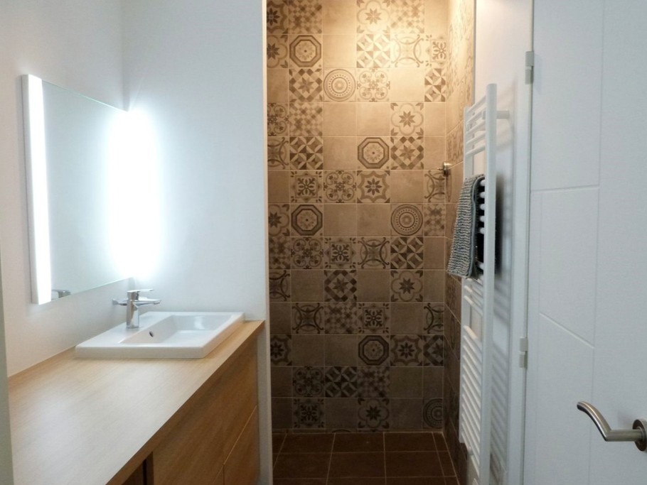 Photo n° 6 of the location