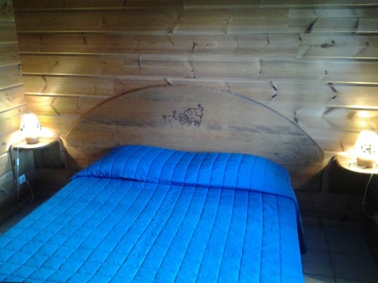 Photo n° 7 of the location