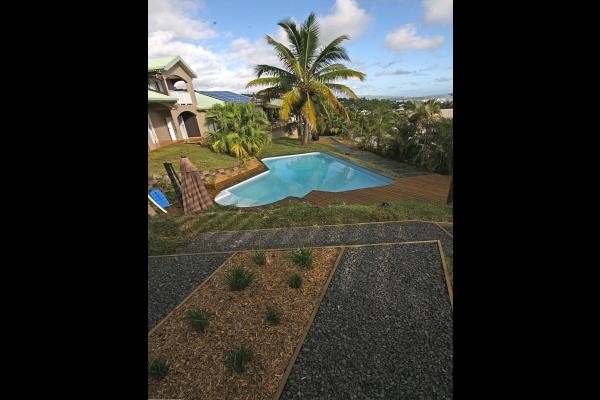 Photo n° 12 de la location