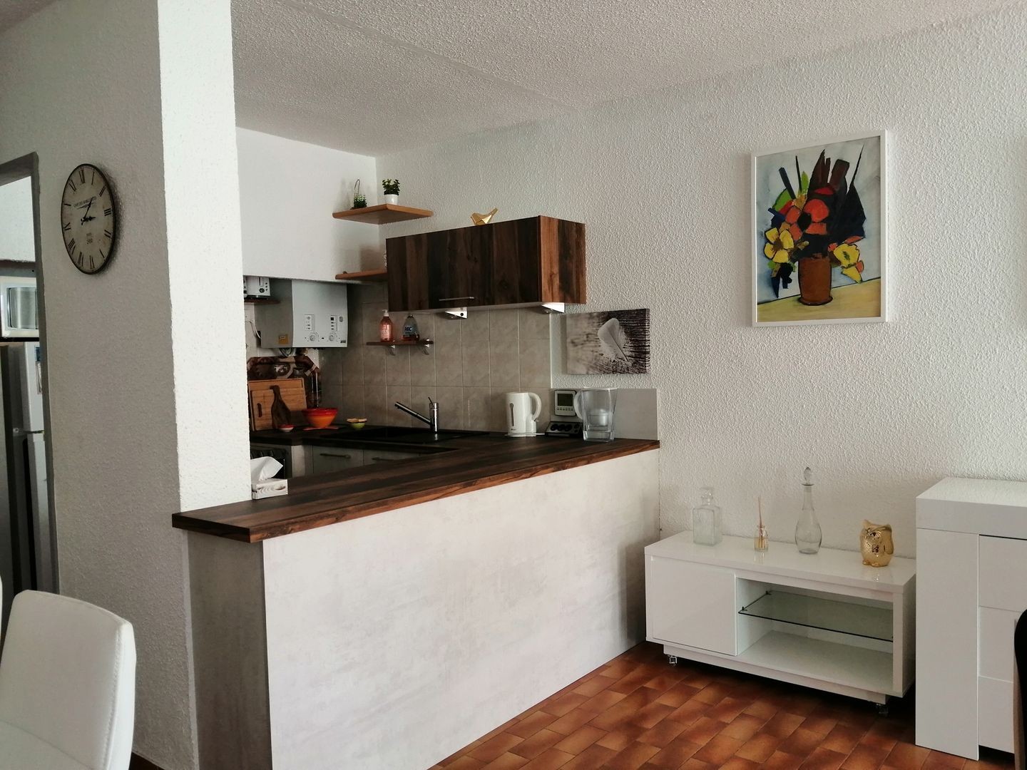 Photo n° 17 of the location