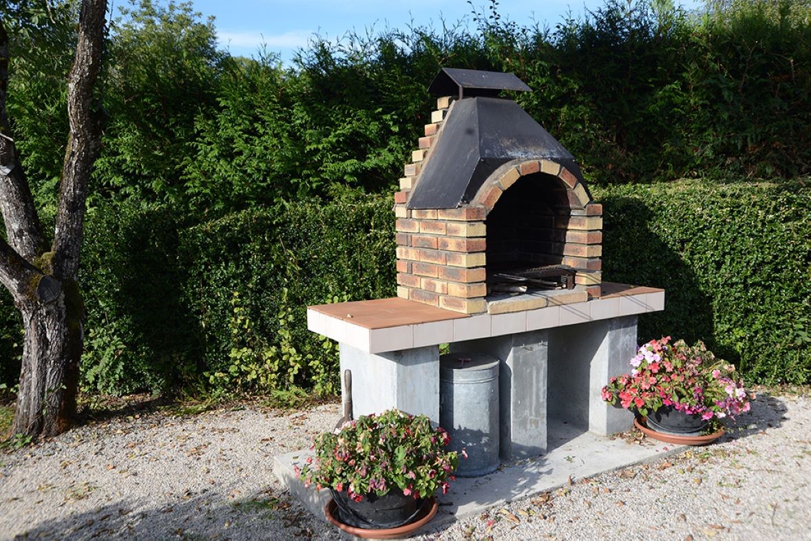 Photo n° 12 of the location