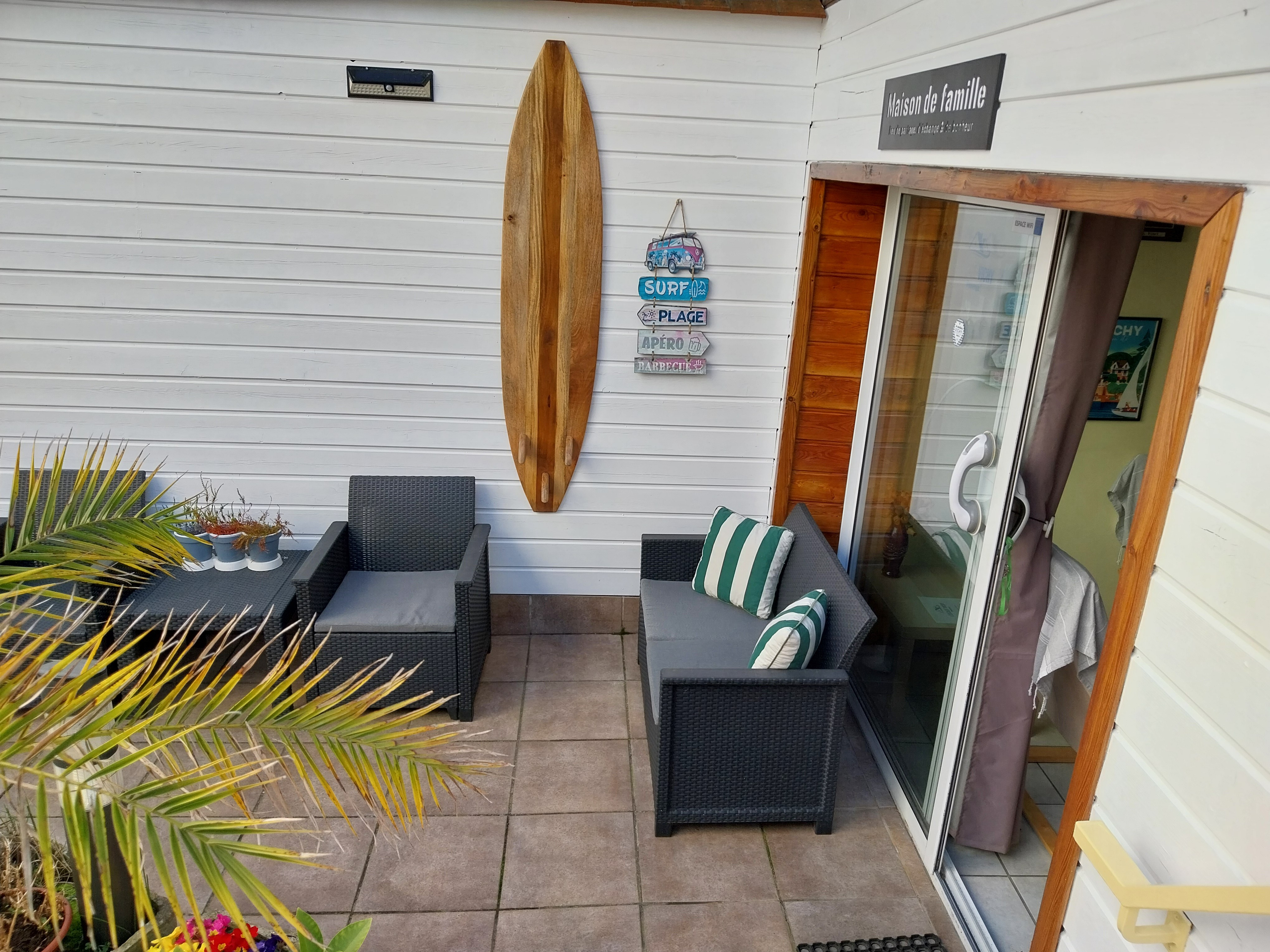 Photo n° 13 of the location