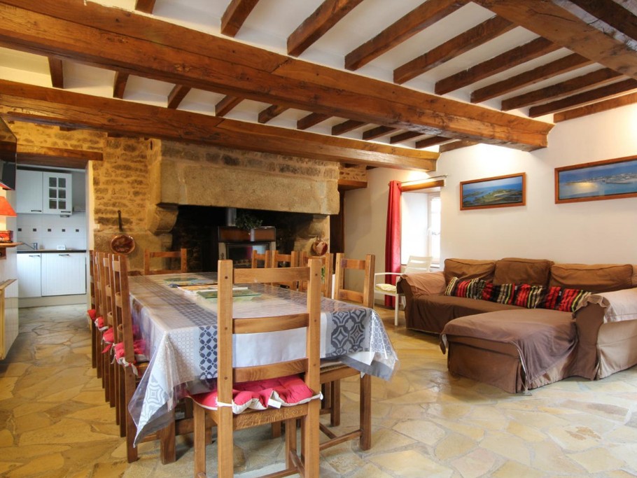 Photo n° 2 of the location