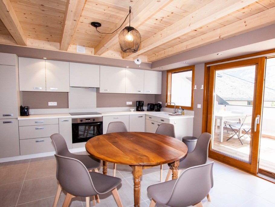 Photo n° 13 de la location