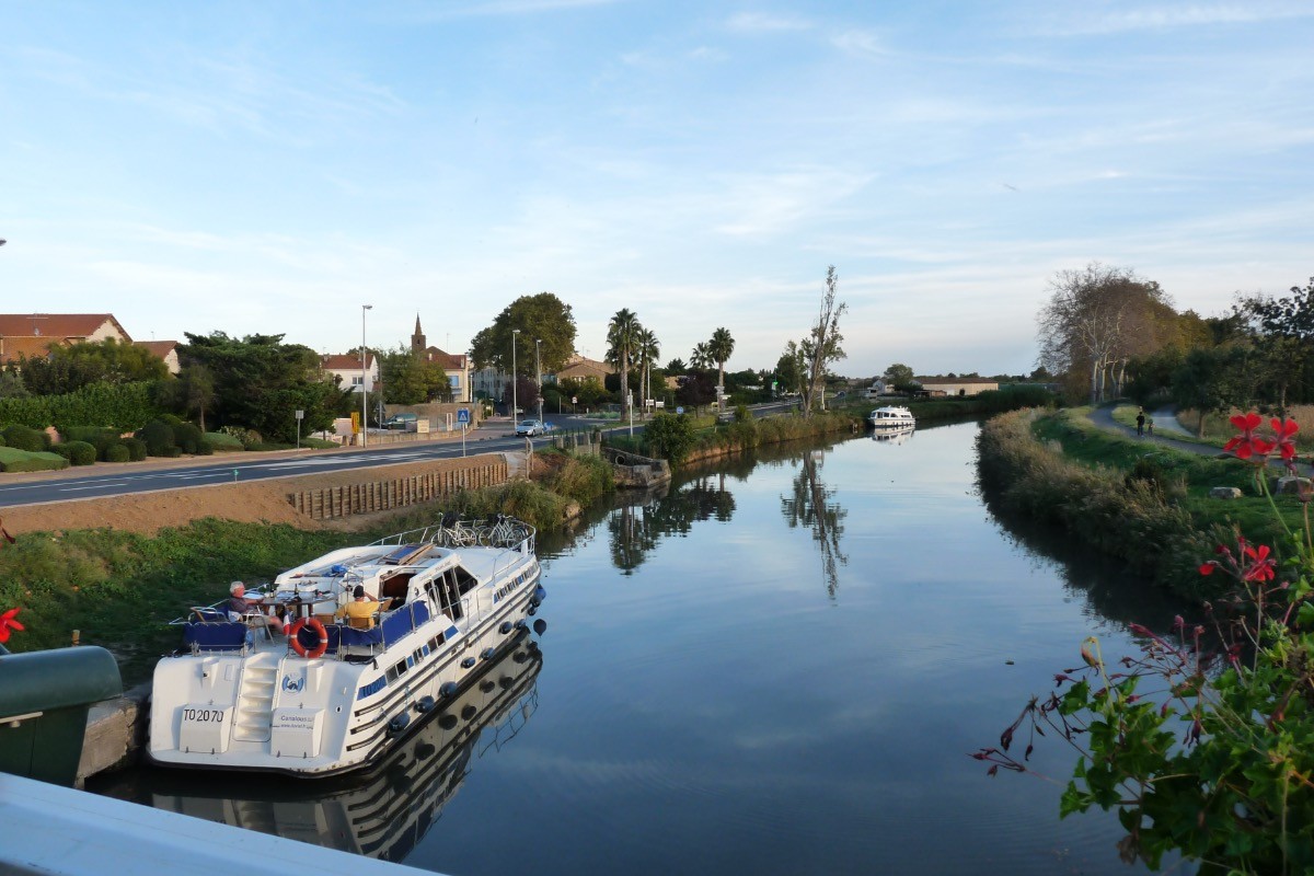 Photo n° 19 of the location