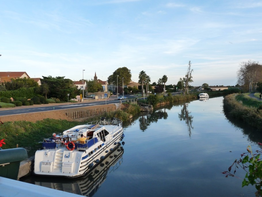 Photo n° 19 de la location