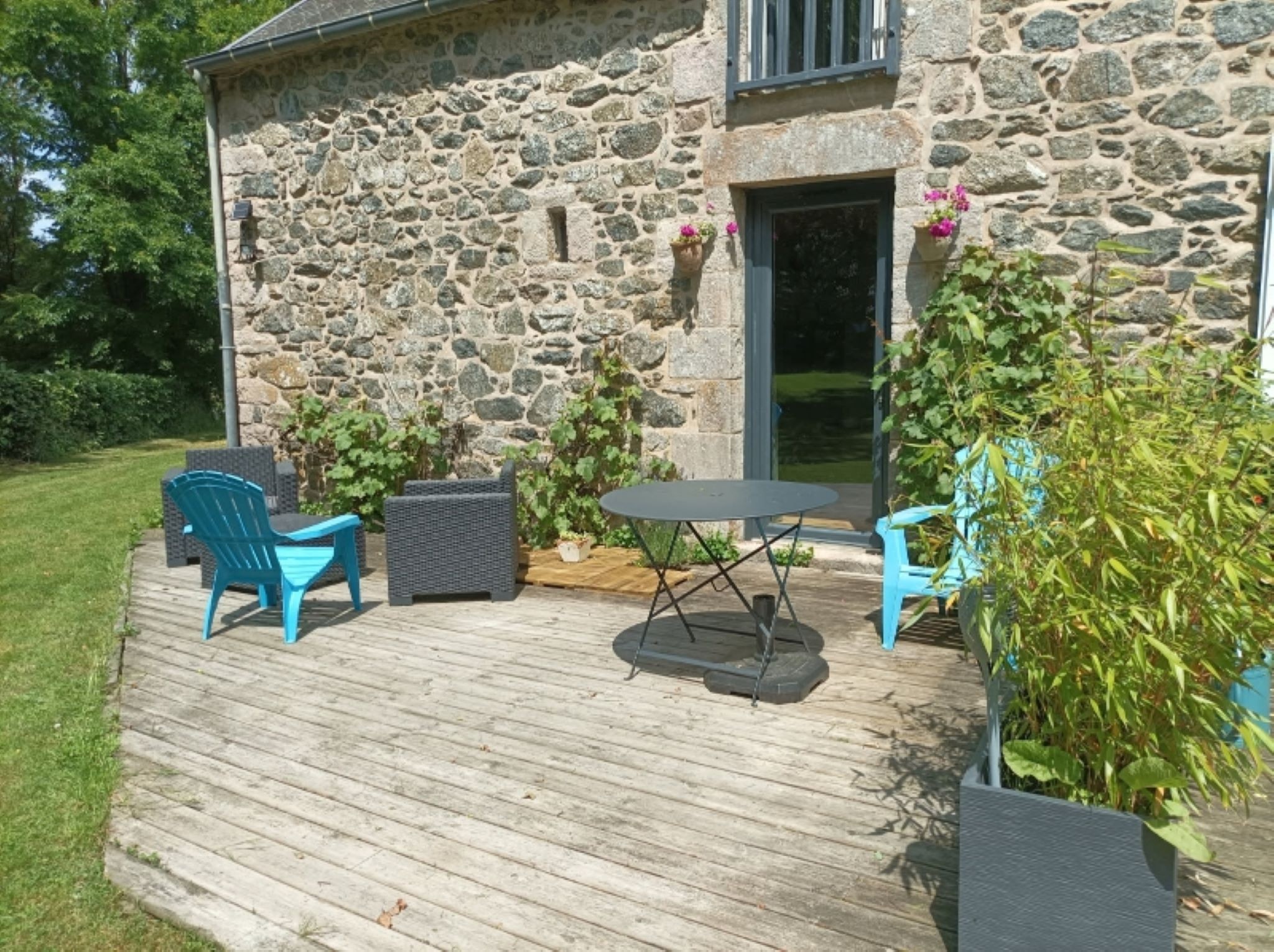 Photo n° 3 de la location