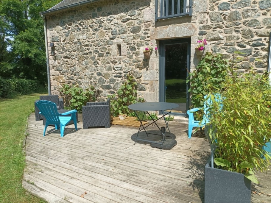 Photo n° 3 of the location