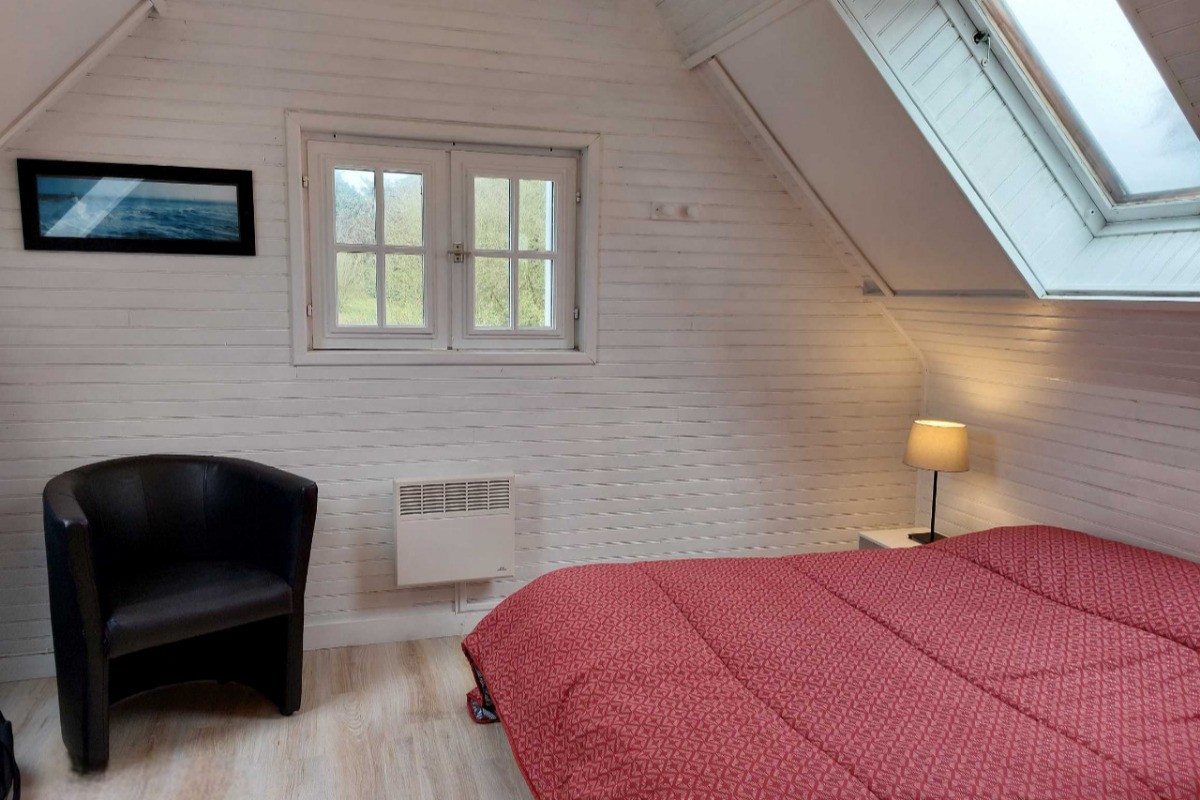 Photo n° 14 de la location