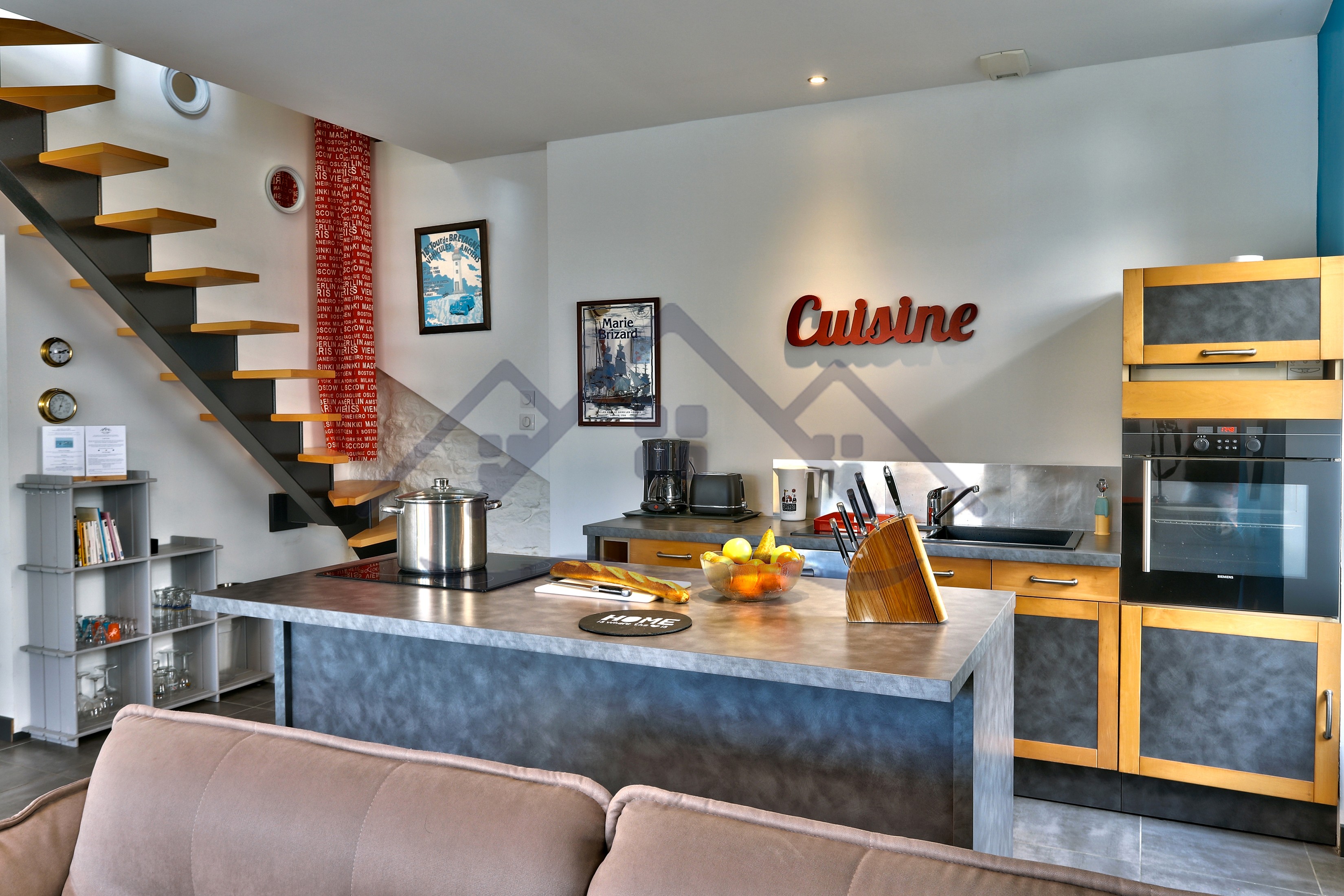 Photo n° 20 de la location