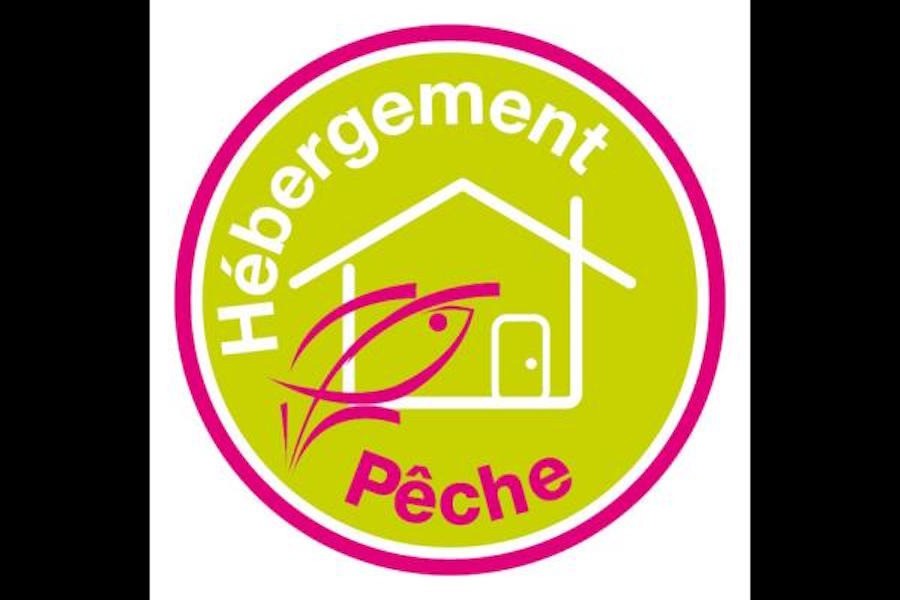 Photo n° 16 de la location