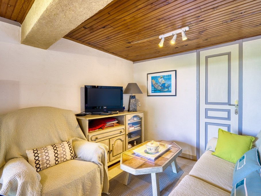 Photo n° 7 de la location