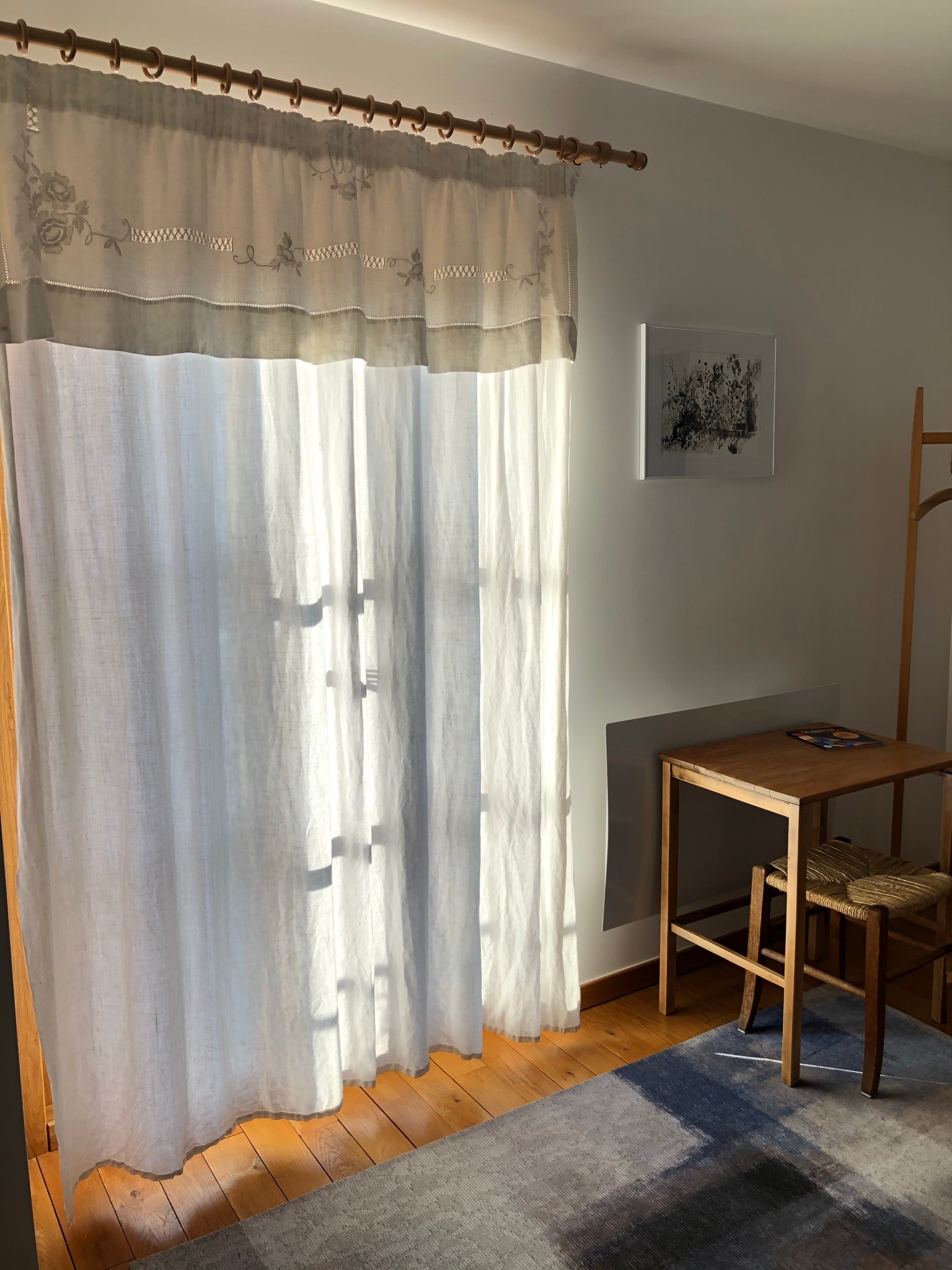 Photo n° 14 of the location