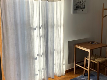 Photo n° 14 of the location