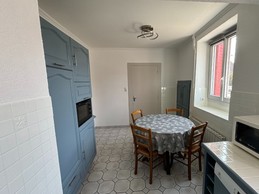 Image n° 4 de la location