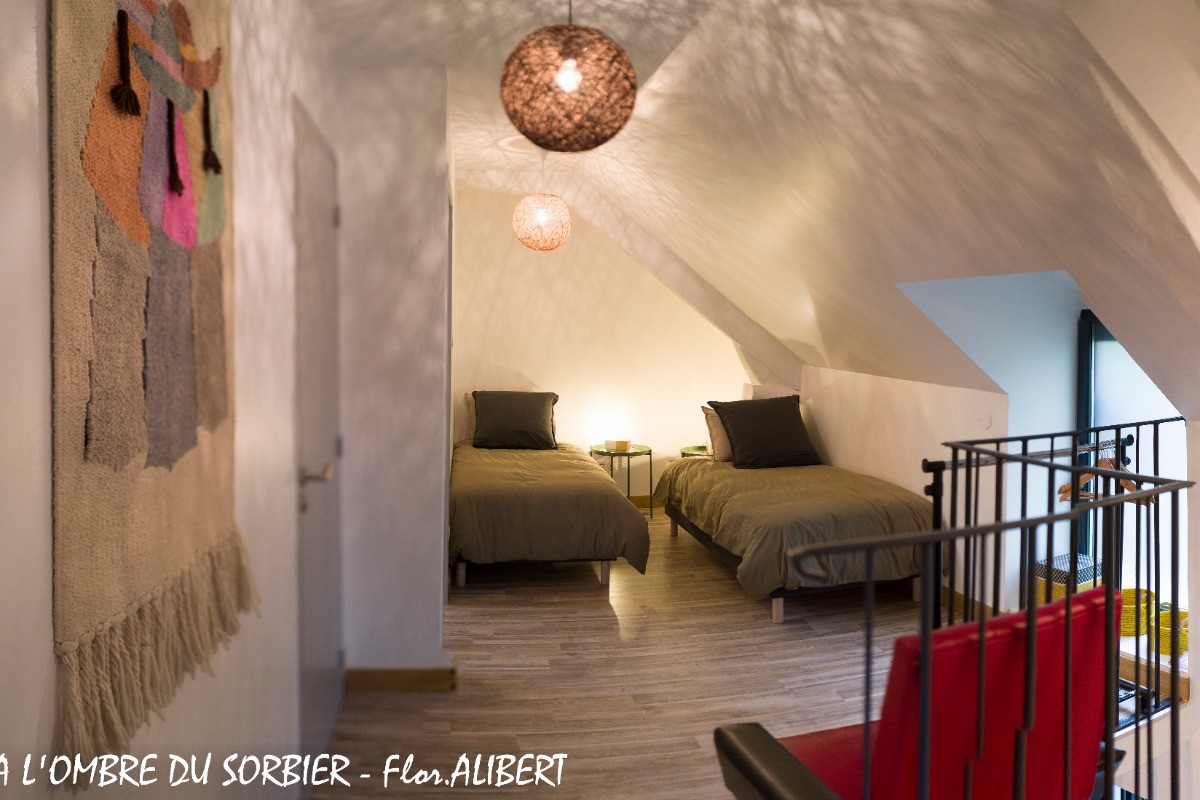 Photo n° 14 de la location