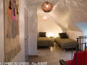 Photo n° 14 de la location