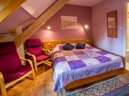 Image n° 3 de la location