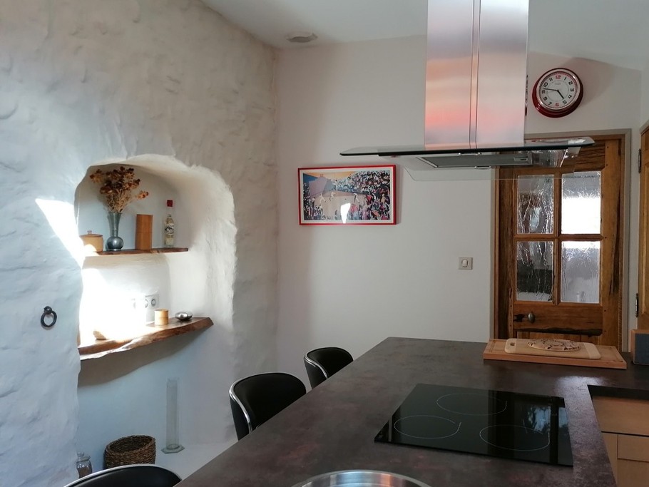 Photo n° 6 of the location