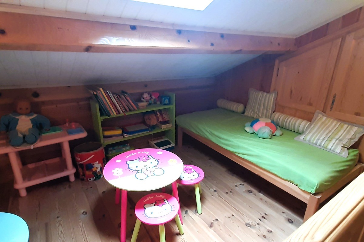 Bienvenue à la La Fontaine des Berges - 43170 La Besseyre St-Mary (Auvergne).