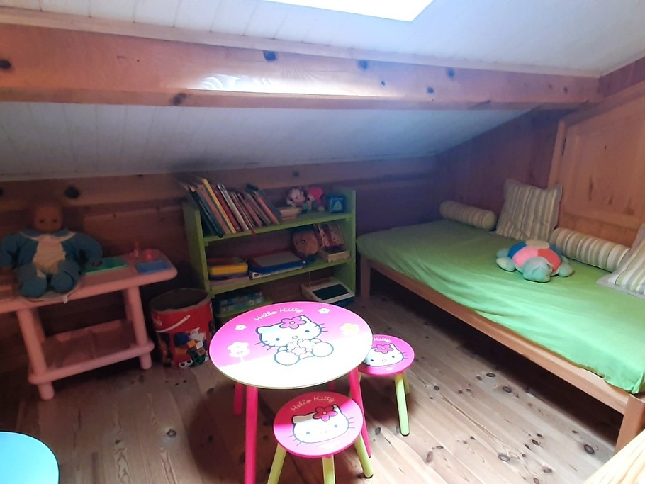 Bienvenue à la La Fontaine des Berges - 43170 La Besseyre St-Mary (Auvergne).