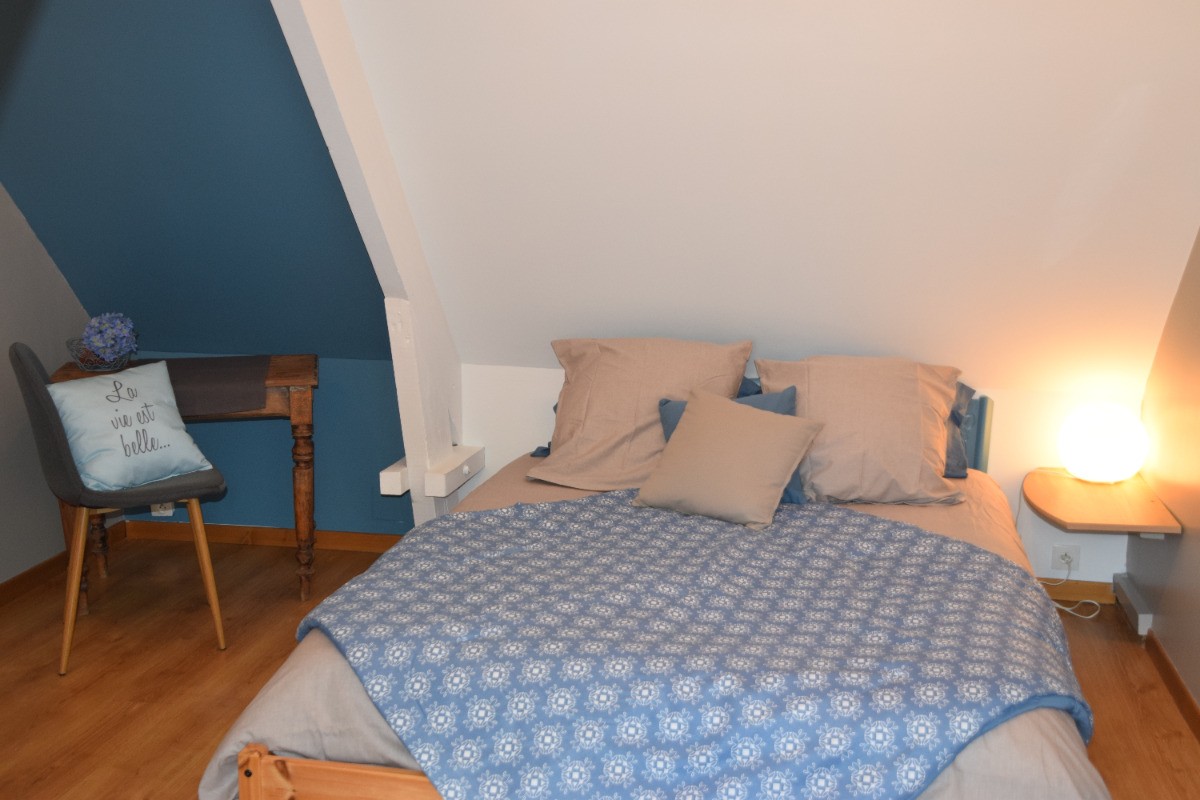 Photo n° 6 de la location
