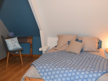 Photo n° 6 de la location