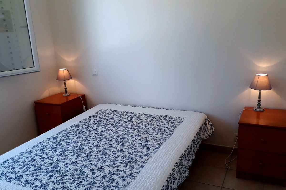 Photo n° 7 de la location