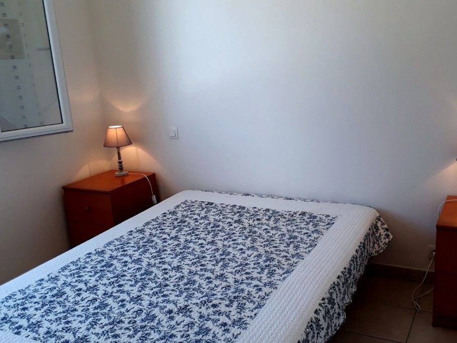 Photo n° 7 of the location