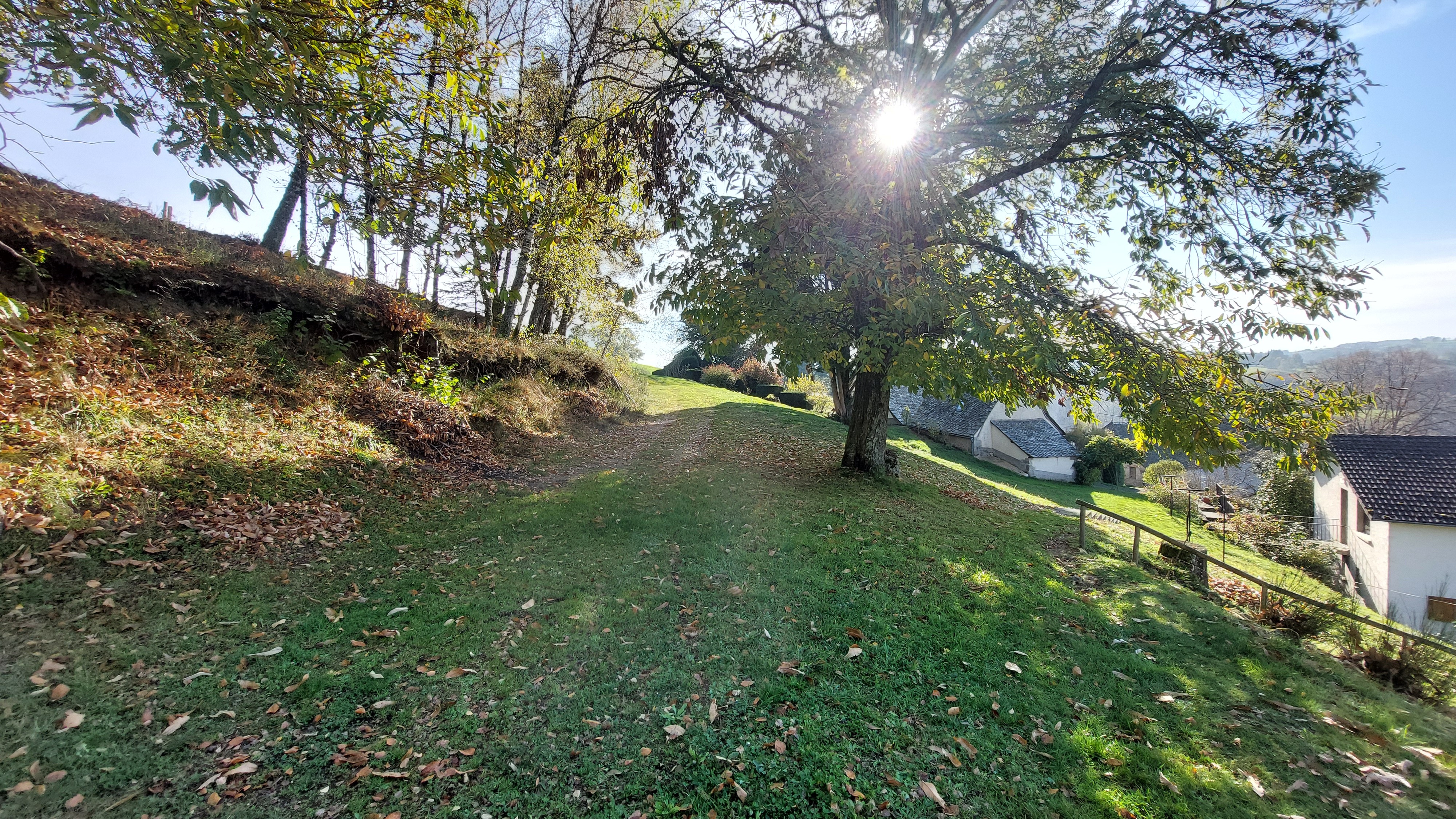 Photo n° 15 de la location