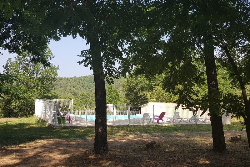 Photo n° 11 de la location