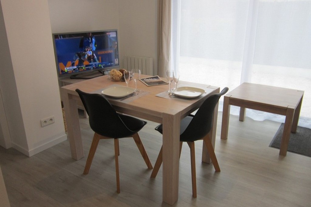 Photo n° 6 de la location