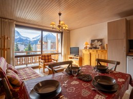 Image n° 3 de la location