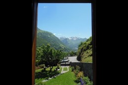 Image n° 3 de la location