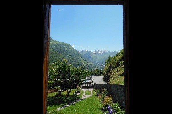 Photo n° 3 de la location