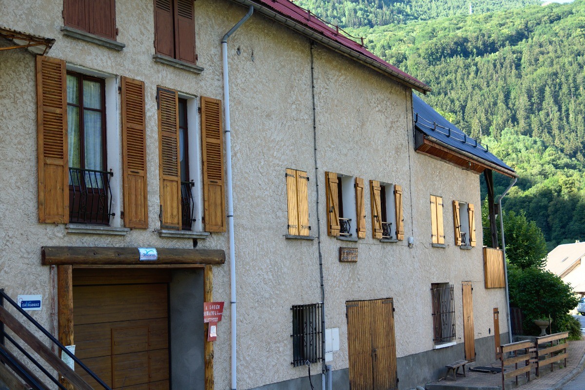 Photo n° 12 de la location