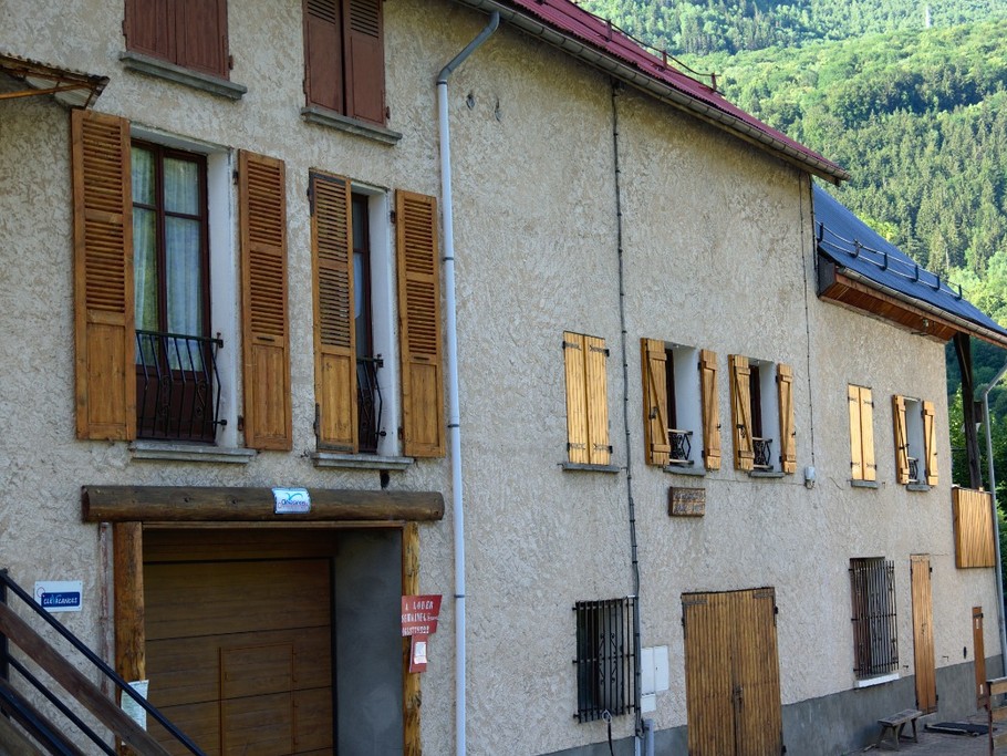 Photo n° 12 de la location