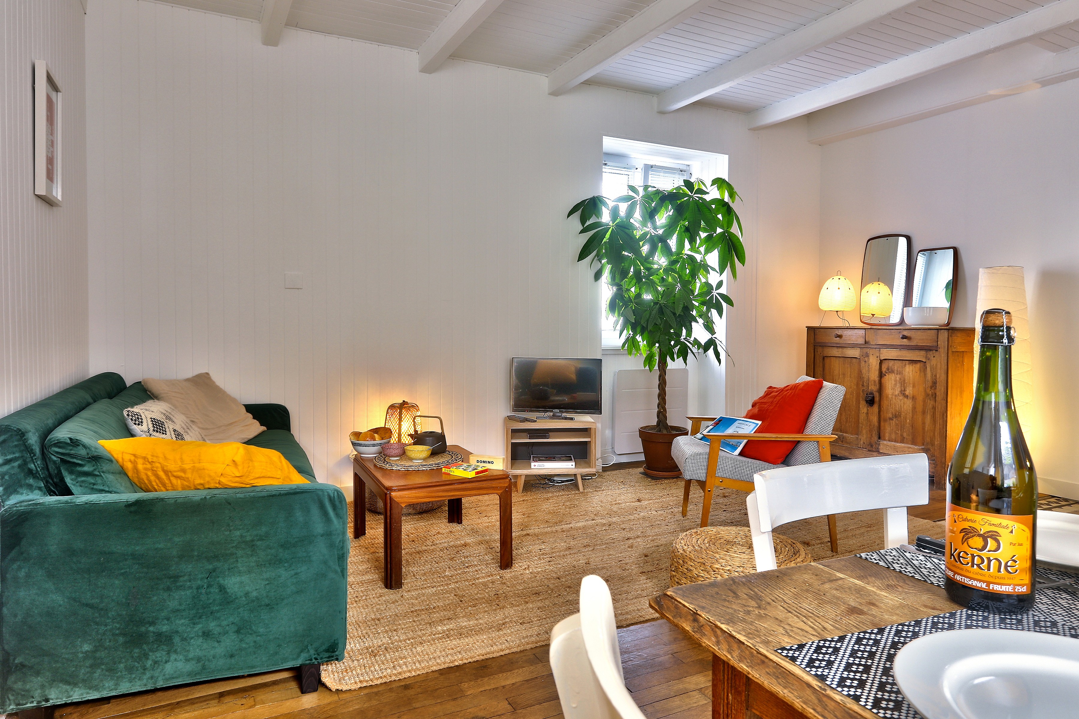 Photo n° 5 of the location