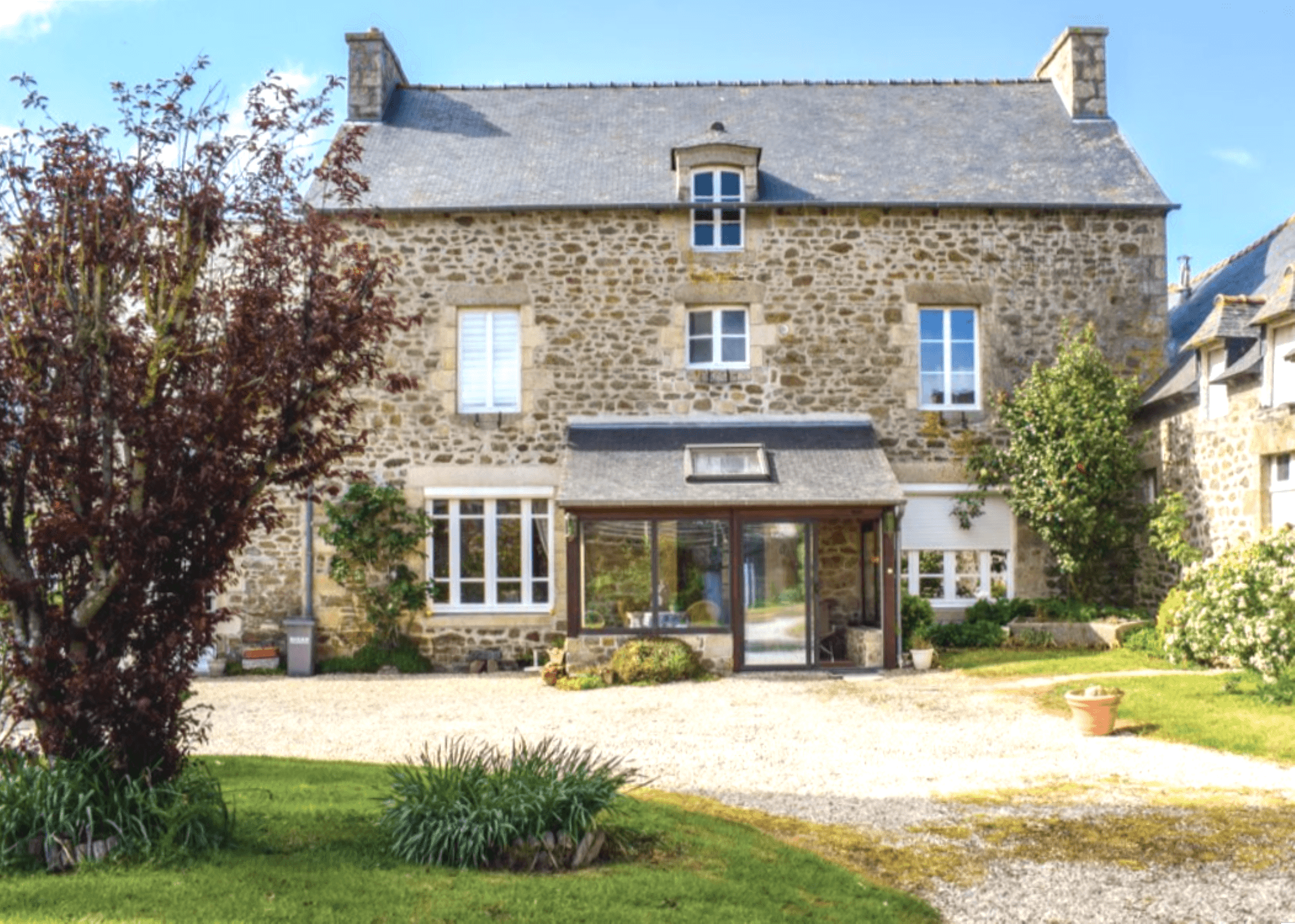 Photo n° 1 de la location