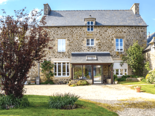 Image n° 1 de la location