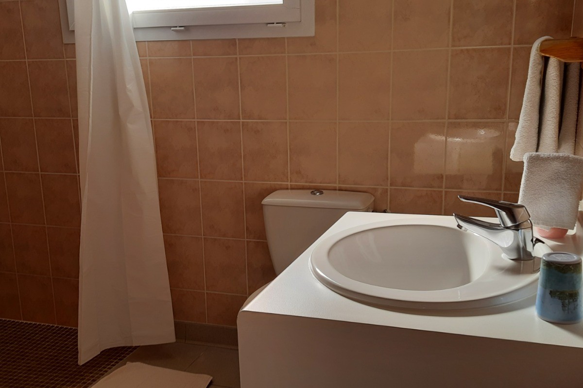 Photo n° 3 of the location