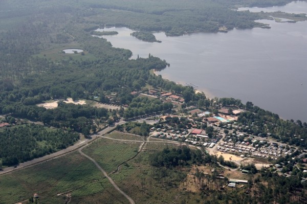 Photo n° 10 of the location